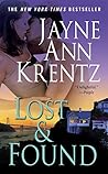 Lost and Found