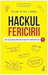 Hackul fericirii....