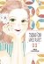 Tsubaki-cho Lonely Planet, Vol. 11