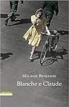 Blanche e Claude