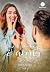 Faz de conta que é amor (Trilogia Escolhas)