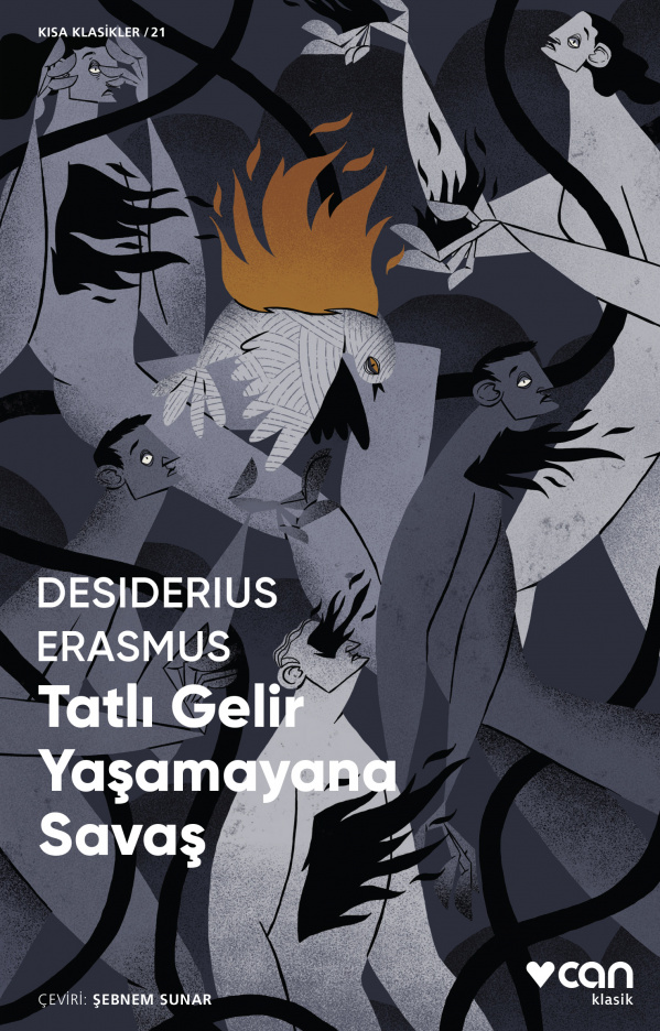 Tatlı Gelir Yaşamayana Savaş (Paperback)
