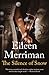 The Silence of Snow by Eileen Merriman