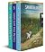 Ettie Smith Amish Mysteries Box Set: Amish Murder Too Close: Amish Quilt Shop Mystery: Amish Baby Mystery (Ettie Smith Amish Cozy Mysteries Box Sets Book 2)