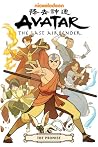 The Promise Omnibus