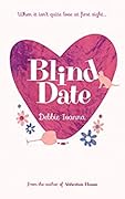 Blind Date