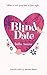 Blind Date