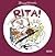 Rita!