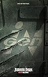 Jurassic Park: De...
