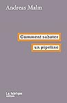 Comment saboter u...