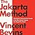 The Jakarta Method: Washing...