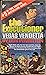 Vegas Vendetta (The Executioner #9)