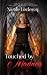 Touched by Madness (Erin Holland Series)
