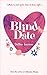 Blind Date