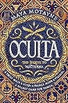 Oculta: A sweepin...