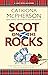 Scot on the Rocks (A Last Ditch mystery #3)