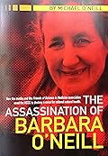 The Assassination of Barbara O'Neill