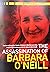 The Assassination of Barbar...