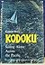 Kodoku: Sailing Alone Acros...