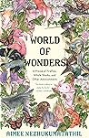 World of Wonders:...