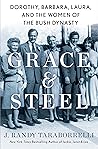 Grace & Steel: Do...