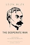 The Desperate Man