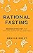 RATIONAL FASTING by Arnold Ehret