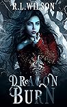 Dragon Burn