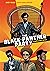 The Black Panther Party: A Graphic Novel History