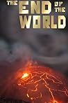 The End of the World