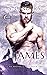James