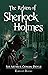 The Return Of Sherlock Holmes Illustrated