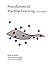 Foundations of Machine Learning (Adaptive Computation and Machine Learning)