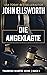 Die Angeklagte (Thaddeus Murfee-Reihe 1) (German Edition)