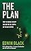The Plan: How to Rescue Soc...