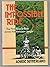 The impossible ride: The fi...