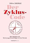 Der Zyklus-Code: ...