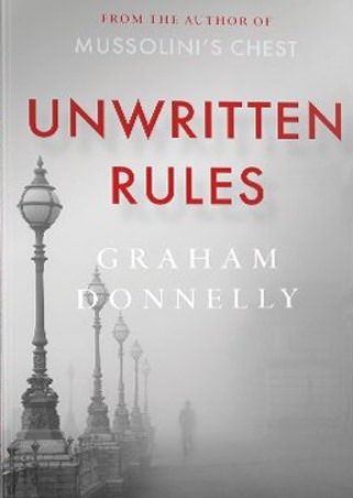 Unwritten Rules