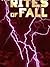 The Rites of Fall (End of t...