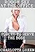Rough Sex At The Office: Forced To Serve The Boss (The Rough Sex Series Book 1)