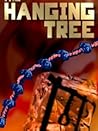 The Hanging Tree