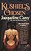 Kushiel's Chosen (Phèdre's ...