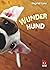 Wunderhund