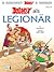 Asterix als Legionär (Asterix, #10)