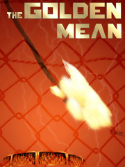 The Golden Mean (End of the World, #7)