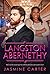 Langston Abernethy (A Searc...