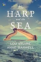 The Harp and the Sea