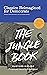 The Jungle Book: Classics R...