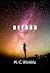Beyond (Black Tears #1)