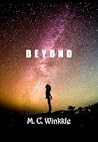 Beyond